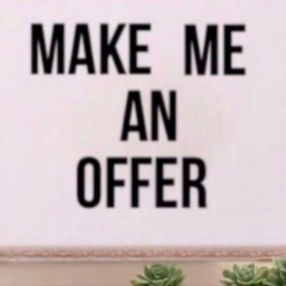 Miz Mooz Alpyne Sneakers Women's Size 7.5 Cream Medium/High.- New with box. - Picture 13 of 13